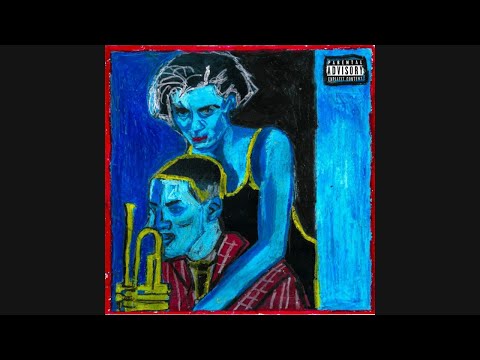 El Coffee' - Blues (Official Audio)