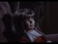 Dolly Muñeca Asesina Película Completa En Español