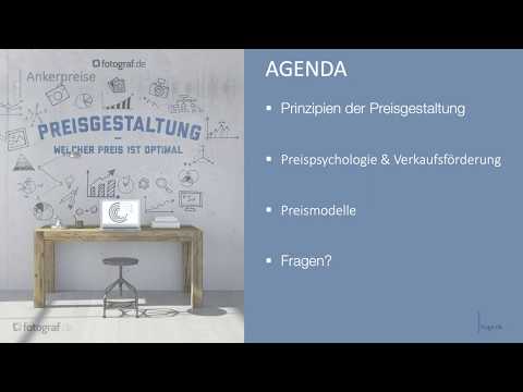 , title : 'Wie geht Preisgestaltung für Kindergarten-, Schule- & Abiballfotografie?'