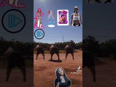 Hot Girl Summer Mashup