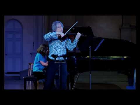 A. Didorenko - Postcards From Ukraine