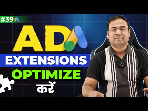 Google Ads Course Introduction to Google Ads Types of Google Ads Part 1 UmarTazkeer