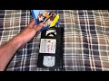Ejecting Disney S Sing Along Songs Fun With Music 1989 VHS