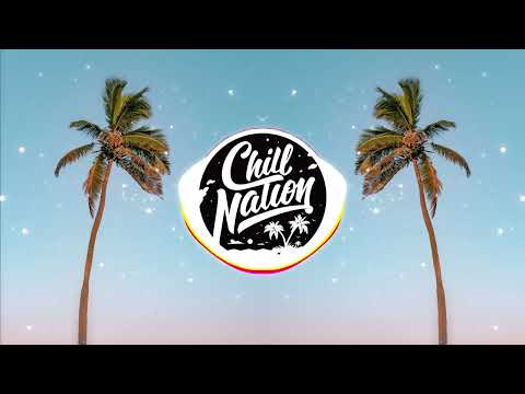 Alex Warren - Ordinary (Gravagerz REMIX)