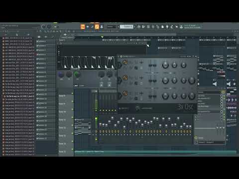 Top 5 UNDERRATED Plugins in FL STUDIO 20