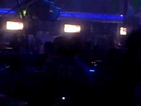 Dj Charlean Dance 25 05 09 2