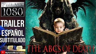 Trailer Preview Image