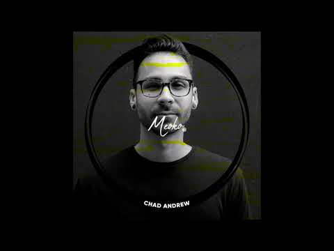 MEOKO Podcast Series No: 293 w/ Chad Andrew