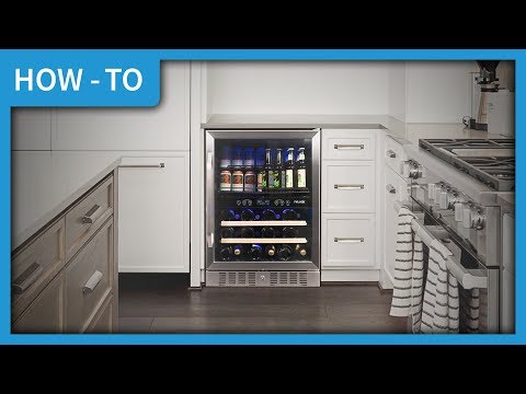 download lagu mp3 mp4 Under Counter Wine Storage System, download lagu Under Counter Wine Storage System gratis, unduh video klip Under Counter Wine Storage System