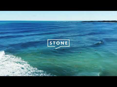 24 The Grove, Austinmer - Angela Bolton Stone Real Estate Illawarra