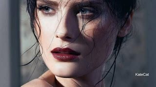 Lisa Lovbrand - Good Morning Heartache