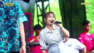 Download lagu TETEP DEMEN // CITRA NADA LIVE DESA DUKUHLO (BLOK SUSI SALON)// KEC.BULAKAMBA - BREBES mp3 Download lagu TETEP DEMEN // CITRA NADA LIVE DESA DUKUHLO (BLOK SUSI SALON)// KEC.BULAKAMBA - BREBES mp3