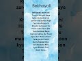 Bekhayali Song Love Arijitsingh Music Like Subscribe