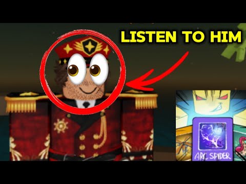 Zombie Island Tutorial 🌴🧟