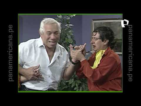 El Show de la Risa - Programa Completo #06