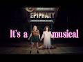 The Witchy Girls Vs STDs Full Episode Drag Comedy Series