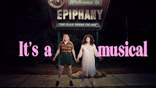 Download lagu The Witchy Girls vs STDs (Full Episode) | Drag Comedy Series mp3 Download lagu The Witchy Girls vs STDs (Full Episode) | Drag Comedy Series mp3