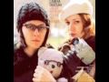 Camera Obscura - A Sisters Social Agony 