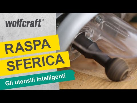 4386000_Ball-Rasp-for-Angle-Grinder-Ø-315-mm_PRO_MCP_it_2021.mp4
