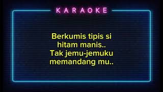 Download lagu MAS JOKO ~ Dike sabrina (Koplo Version) {Karaoke Version}🎶 mp3 Download lagu MAS JOKO ~ Dike sabrina (Koplo Version) {Karaoke Version}🎶 mp3