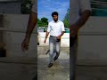Rajini Mass Song Thalaivar Rajini Rajini Bgm Rajini WhatsApp Status Tamil Raj