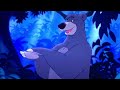 Baloo In The Big Blue House Intro