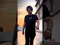 Nipsey 2Pac Moosewala Peak Ta New Song Sidhumoosewala Legendneverdies