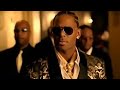 R. Kelly - Happy People (Official Video)
