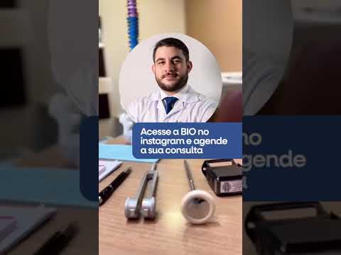 Arlindo Ugulino Netto-10