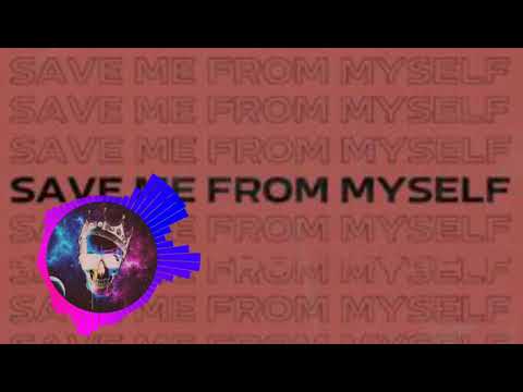 Jovani - Save Me From Myself (feat. NOTSOBAD &  Amanda Collis)    #Kingsma7275