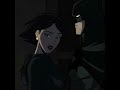 Drunk And Nasty X Skeletons Batman And Catwoman Kiss Tiktok Edit