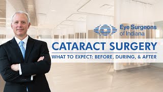 Eye Surgeons of Indiana