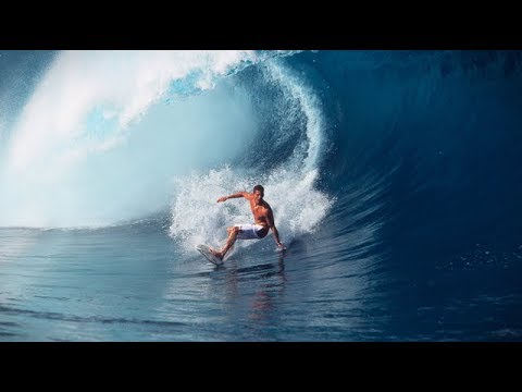 download lagu mp3 mp4 Andy Irons Kissed By God Full Movie, download lagu Andy Irons Kissed By God Full Movie gratis, unduh video klip Andy Irons Kissed By God Full Movie