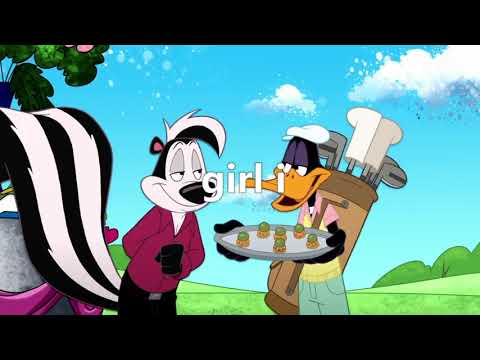 download lagu mp3 mp4 Looney Tunes Mp4, download lagu Looney Tunes Mp4 gratis, unduh video klip Looney Tunes Mp4