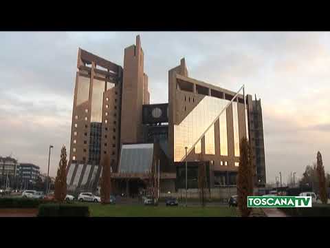 2019-04-18 PISA - FACEVANO PROSTITUIRE FIGLIA 13ENNE, INDAGATI GENITORI