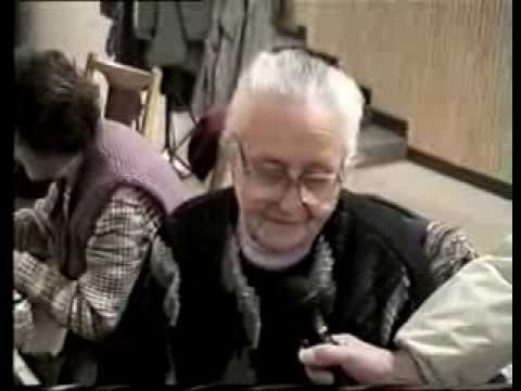 Tele-TV adás 2003.12.04 /1