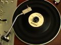Sammy Salvo - A Mushroom Cloud (Hickory 1138 ...