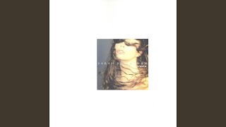 Sarah Brightman - Free