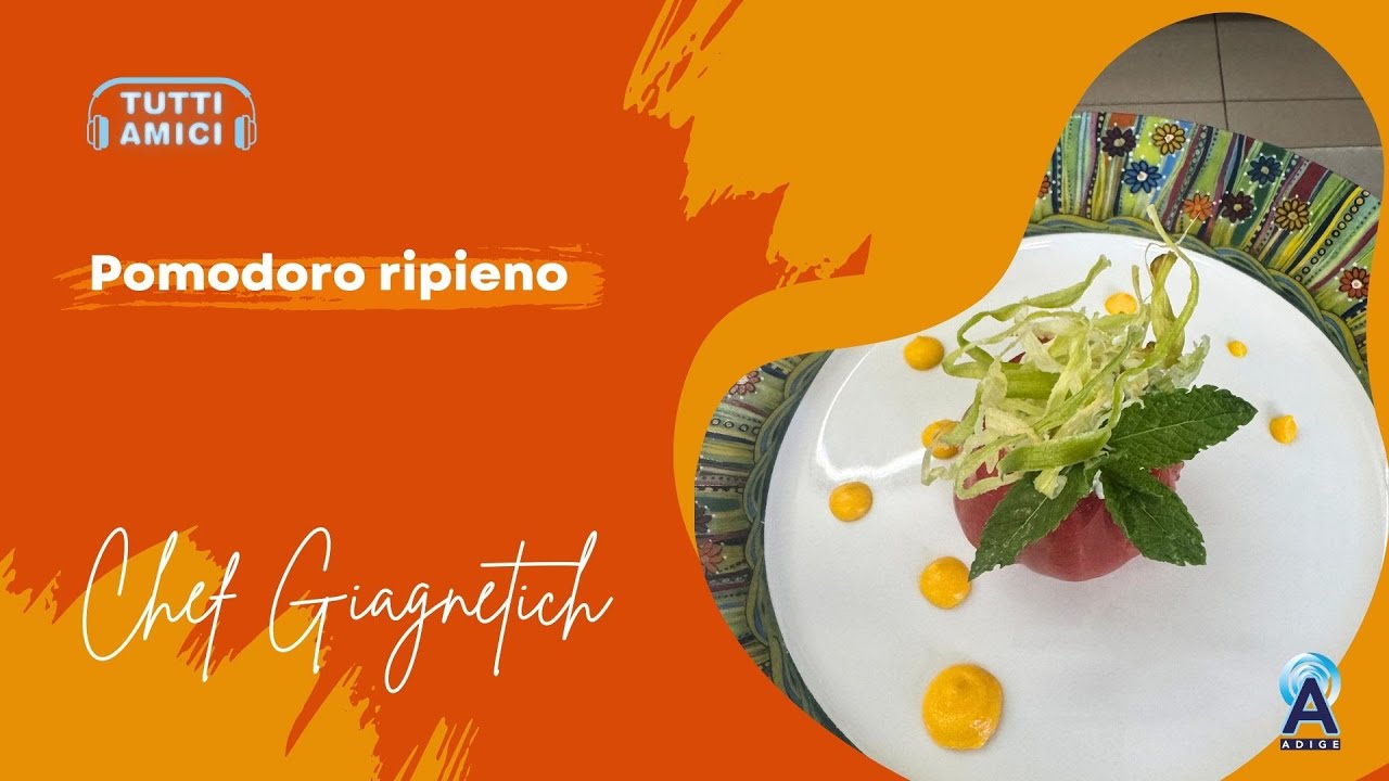 Descrizione dell'immagine