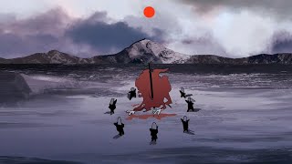 Cover art for Nie