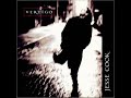 Jesse Cook – Vertigo - Allegretto