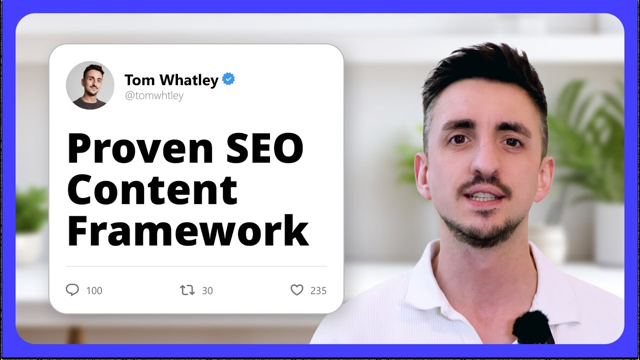 How to Create SEO Content That Ranks