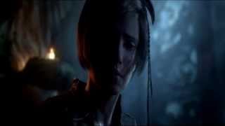 Takida Swallow - Until You&#39;re Gone (Boxroom Version 2013)