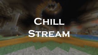 More Work on Abettor and That One Place That I Haven't Named Yet Part 3 | Altitude Minecraft Server