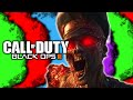 Easter Egg Gone Wrong Black Ops 3 Zombies Funny Moments Gorod Krovi