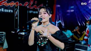 Download lagu HAKIKAT SEBUAH CINTA ICHA KISWARA - CAMELIA MUSIC - KHITAN AMORAZKA ARKANANTA - DANYANGMULYO WINONG mp3