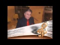 Yuza Moshiashvili- Qucha Qucha Davdivar 