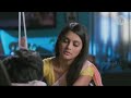 Caring Wife New Love Status Husband Wife Romantic Whatsapp Status Tamil