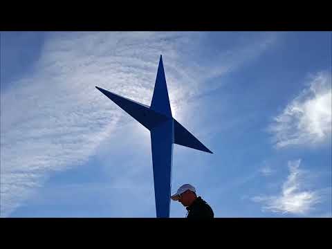 Kis-Beszterce csúcs (Kelemen -havasok ). Vârful Bistriciorul, muntii Cãliman. 28.09.2024