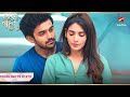 Kaashvi Arjun Hue Lamaze Class में Pair Up Ep 1470 Highlights Yeh Hai Chahatien Mon Sun 6 30PM